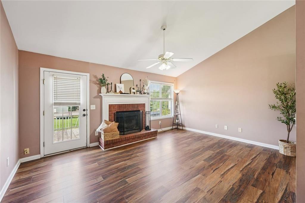 9720 Poole Road Villa Rica, GA 30180 - Photo 2 of 62