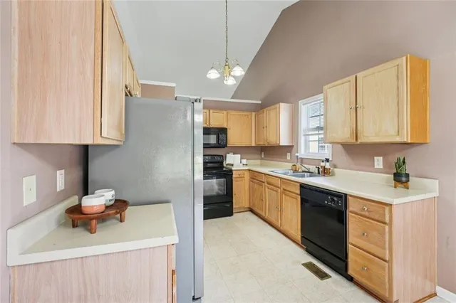 $299,900 | 9720 Poole Road, Villa Rica, GA 30180