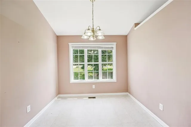 $299,900 | 9720 Poole Road, Villa Rica, GA 30180