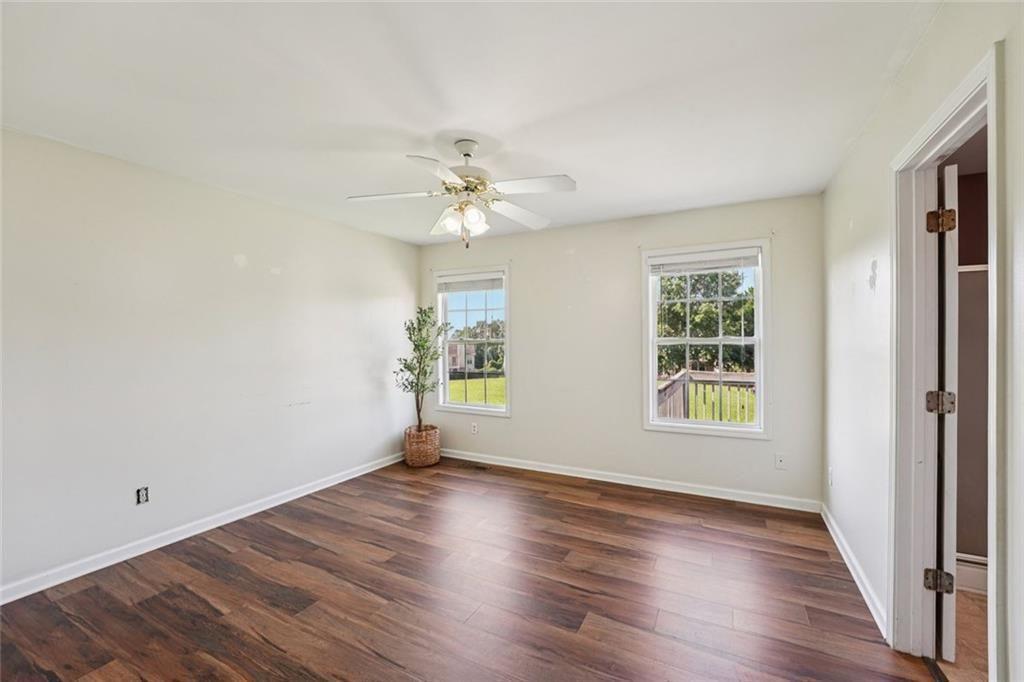 9720 Poole Road Villa Rica, GA 30180 - Photo 24 of 62