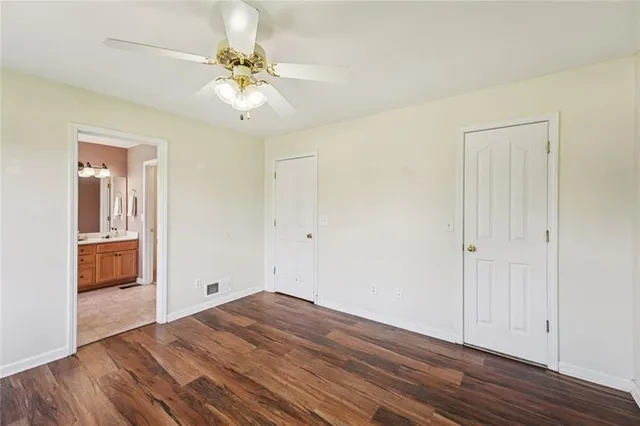 $299,900 | 9720 Poole Road, Villa Rica, GA 30180