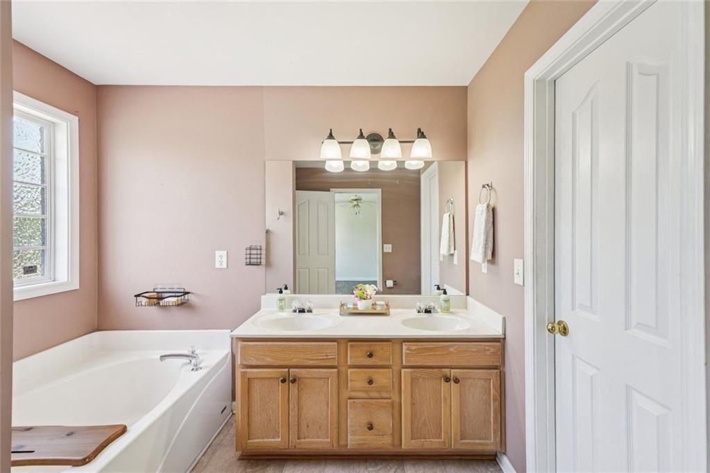 9720 Poole Road Villa Rica, GA 30180 - Photo 28 of 62