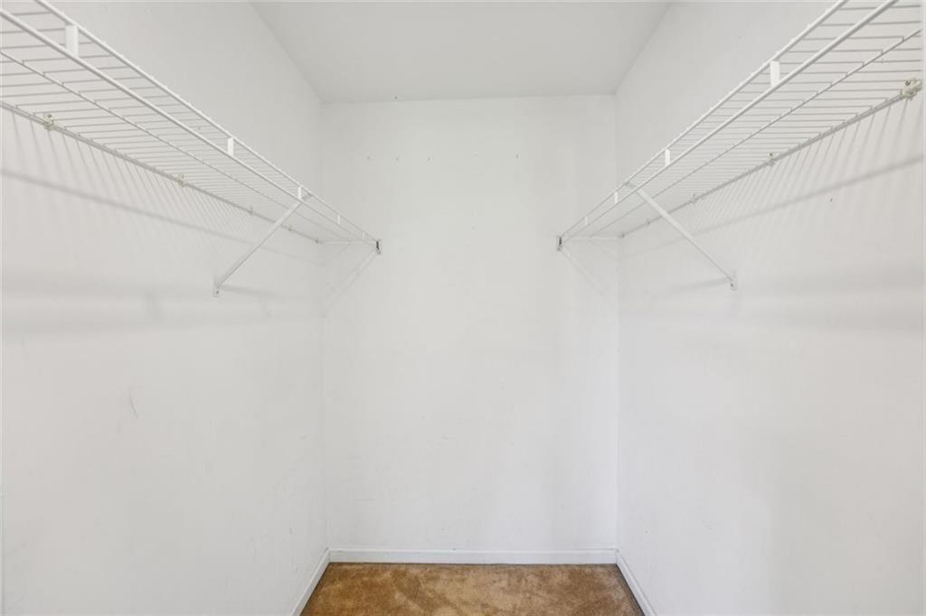 9720 Poole Road Villa Rica, GA 30180 - Photo 29 of 62