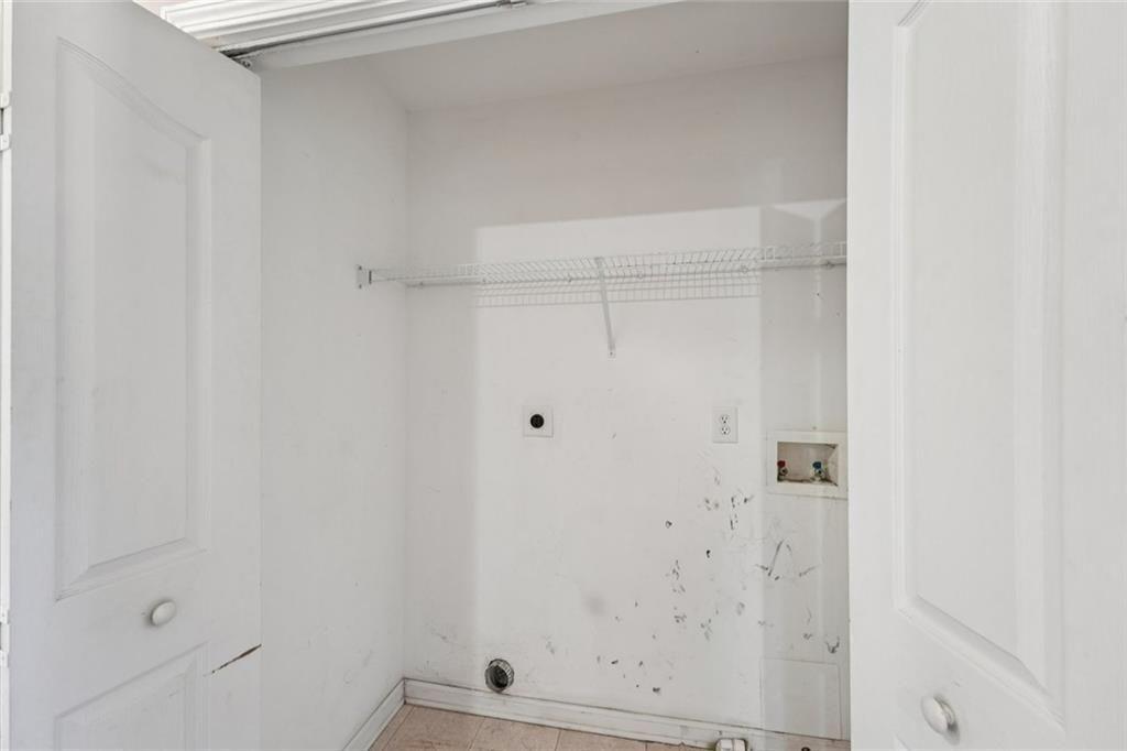 9720 Poole Road Villa Rica, GA 30180 - Photo 30 of 62