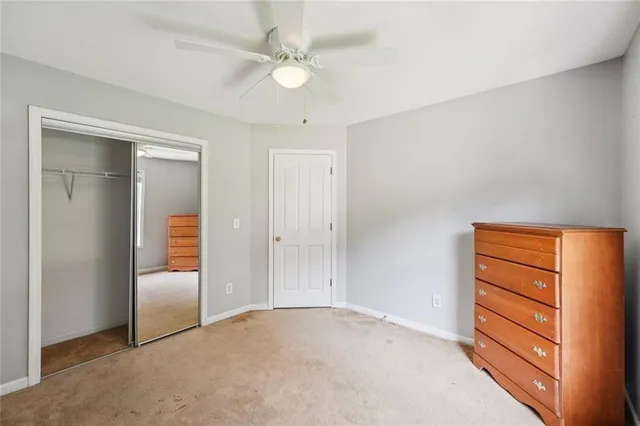 $299,900 | 9720 Poole Road, Villa Rica, GA 30180