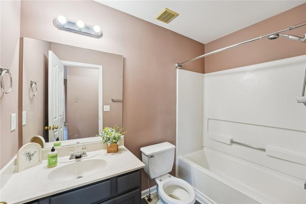 9720 Poole Road Villa Rica, GA 30180 - Photo 33 of 62