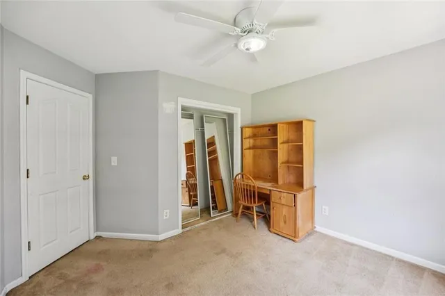 $299,900 | 9720 Poole Road, Villa Rica, GA 30180