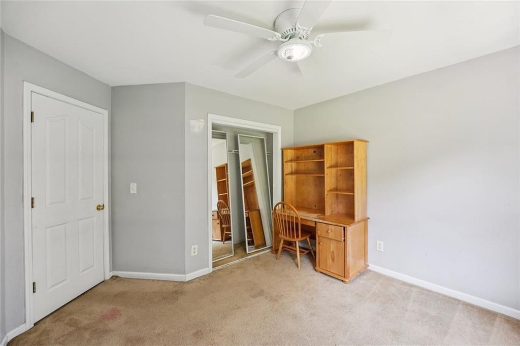 9720 Poole Road Villa Rica, GA 30180 - Photo 34 of 62