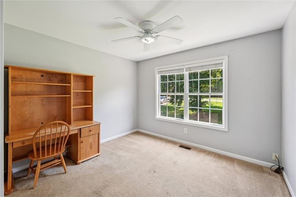 9720 Poole Road Villa Rica, GA 30180 - Photo 35 of 62