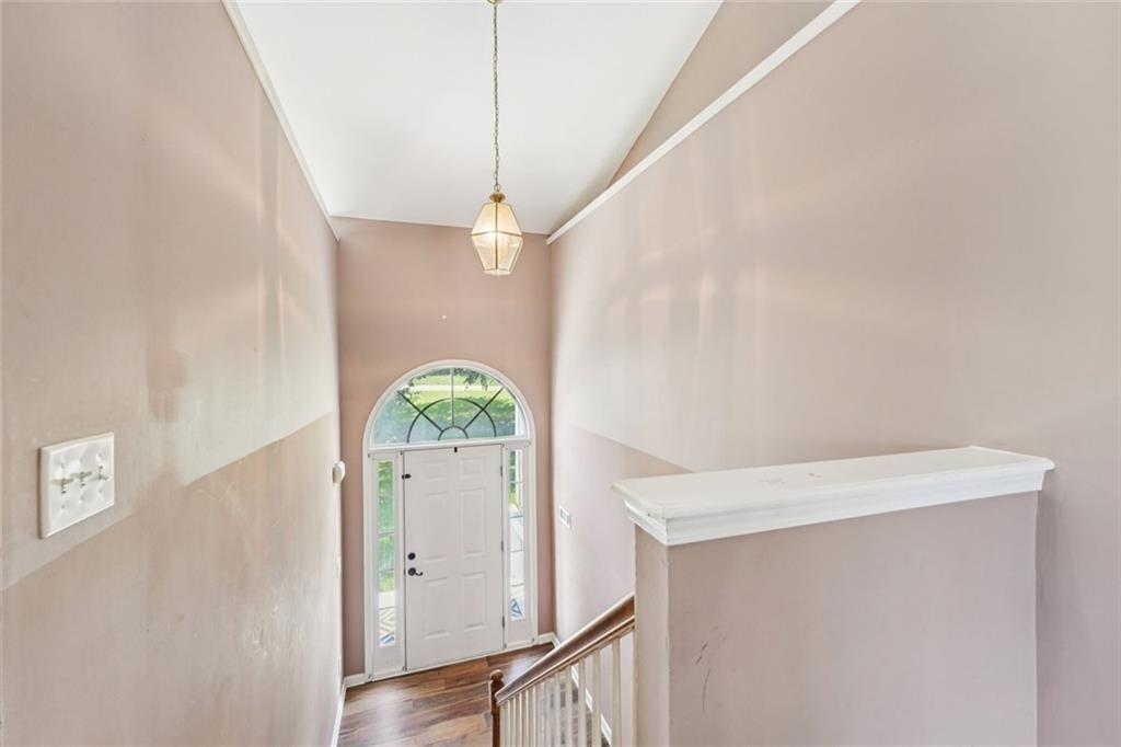 9720 Poole Road Villa Rica, GA 30180 - Photo 37 of 62