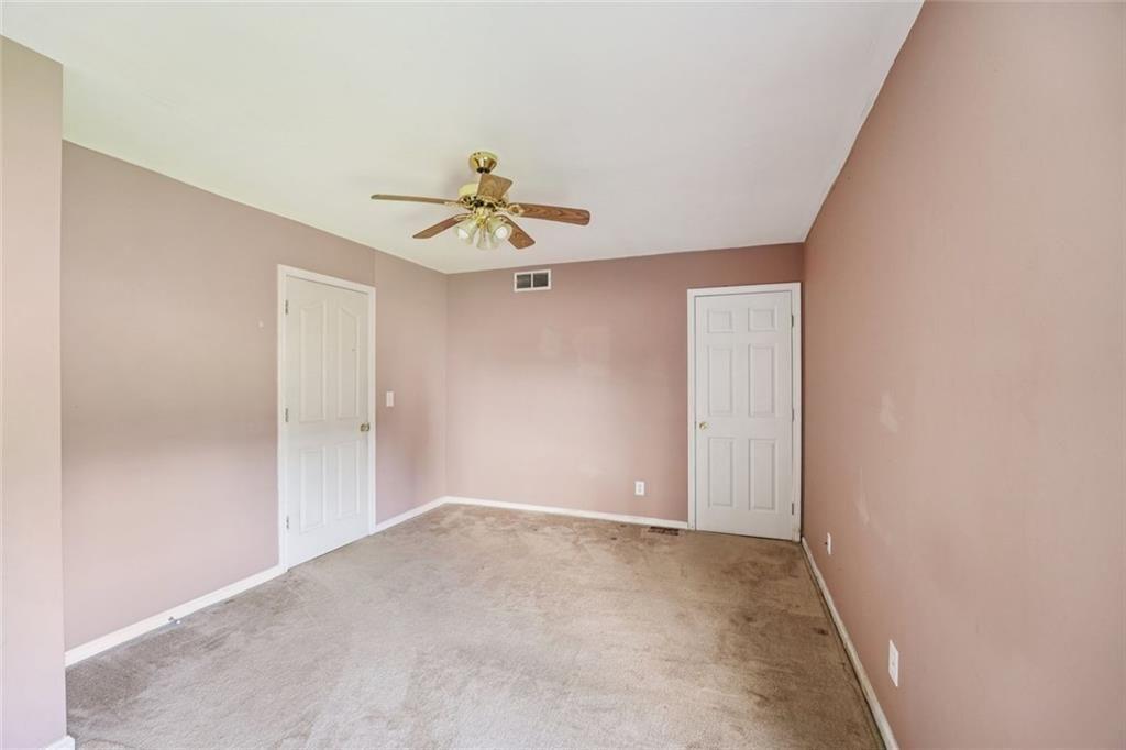 9720 Poole Road Villa Rica, GA 30180 - Photo 38 of 62