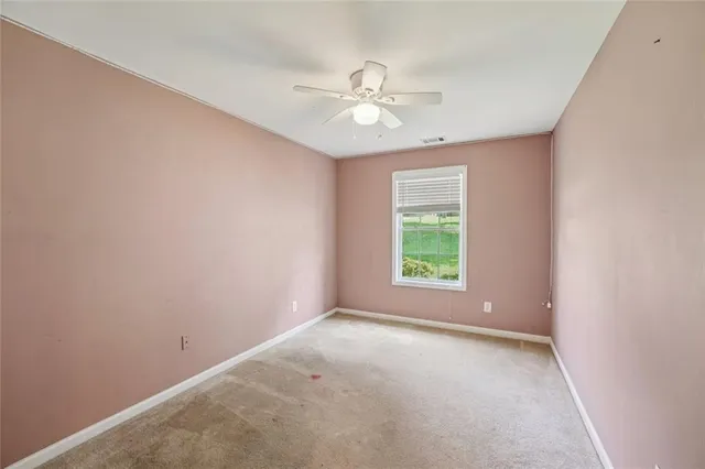 $299,900 | 9720 Poole Road, Villa Rica, GA 30180