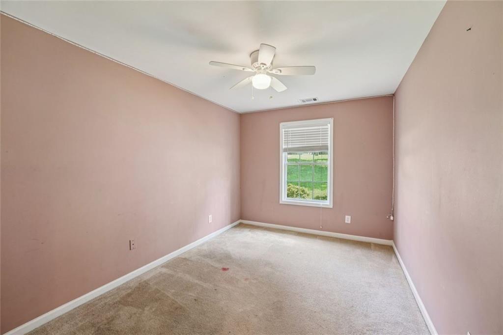 9720 Poole Road Villa Rica, GA 30180 - Photo 39 of 62