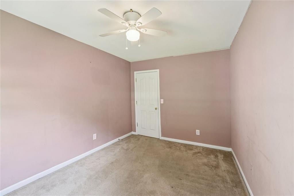 9720 Poole Road Villa Rica, GA 30180 - Photo 40 of 62