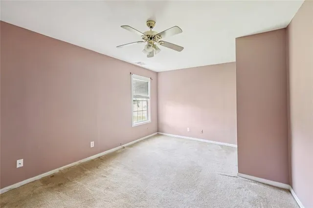 $299,900 | 9720 Poole Road, Villa Rica, GA 30180