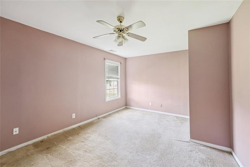 9720 Poole Road Villa Rica, GA 30180 - Photo 42 of 62