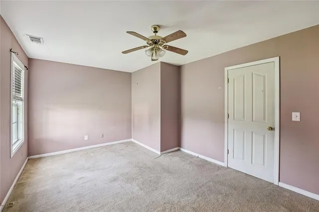 $299,900 | 9720 Poole Road, Villa Rica, GA 30180