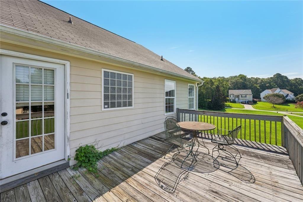 9720 Poole Road Villa Rica, GA 30180 - Photo 52 of 62