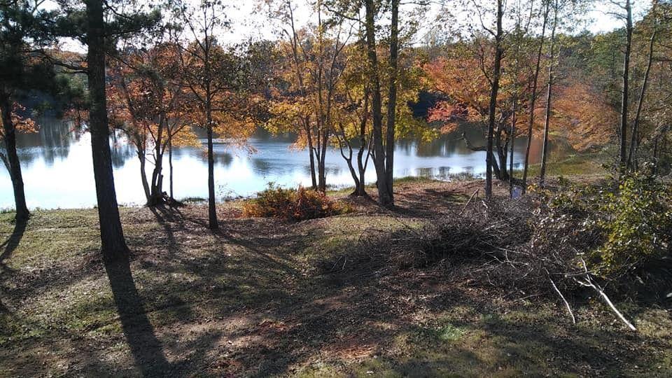 9720 Poole Road Villa Rica, GA 30180 - Photo 57 of 62