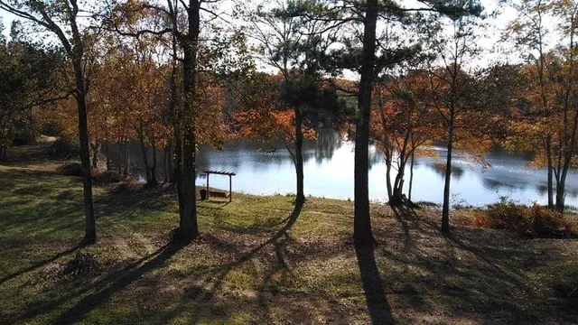 $299,900 | 9720 Poole Road, Villa Rica, GA 30180