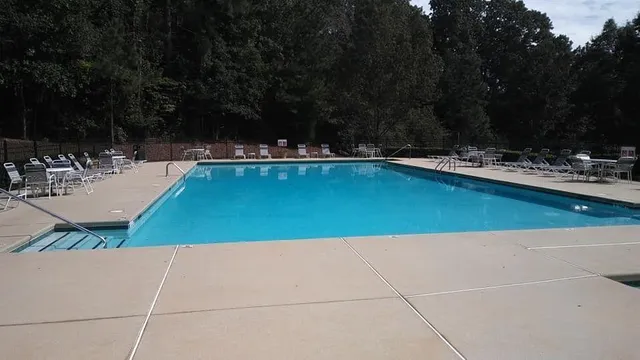 $299,900 | 9720 Poole Road, Villa Rica, GA 30180