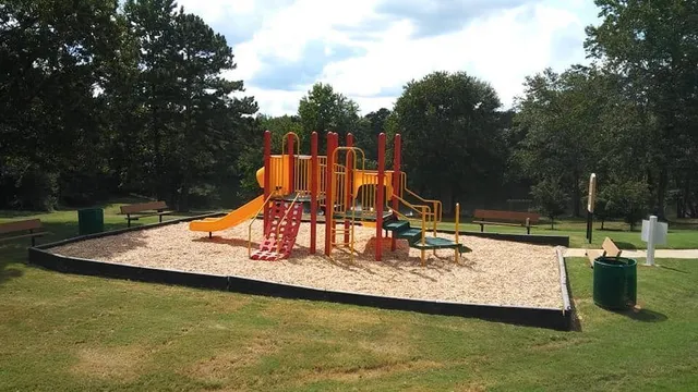 $299,900 | 9720 Poole Road, Villa Rica, GA 30180