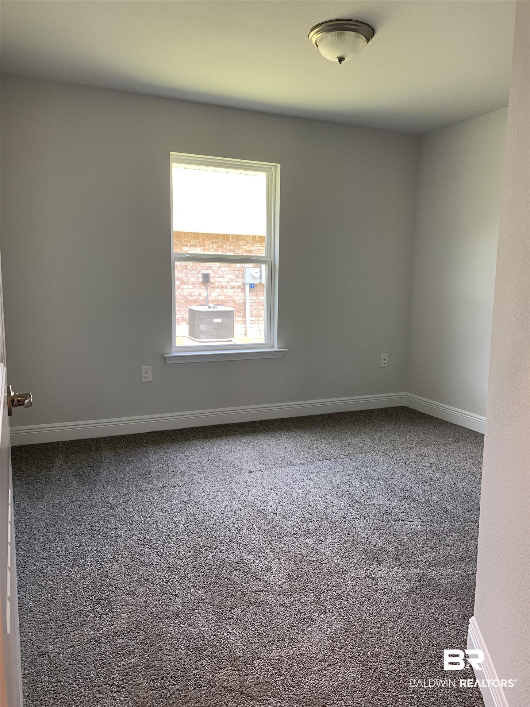 630 Revere Street Foley, AL 36535 - Photo 12 of 15 Representative photo