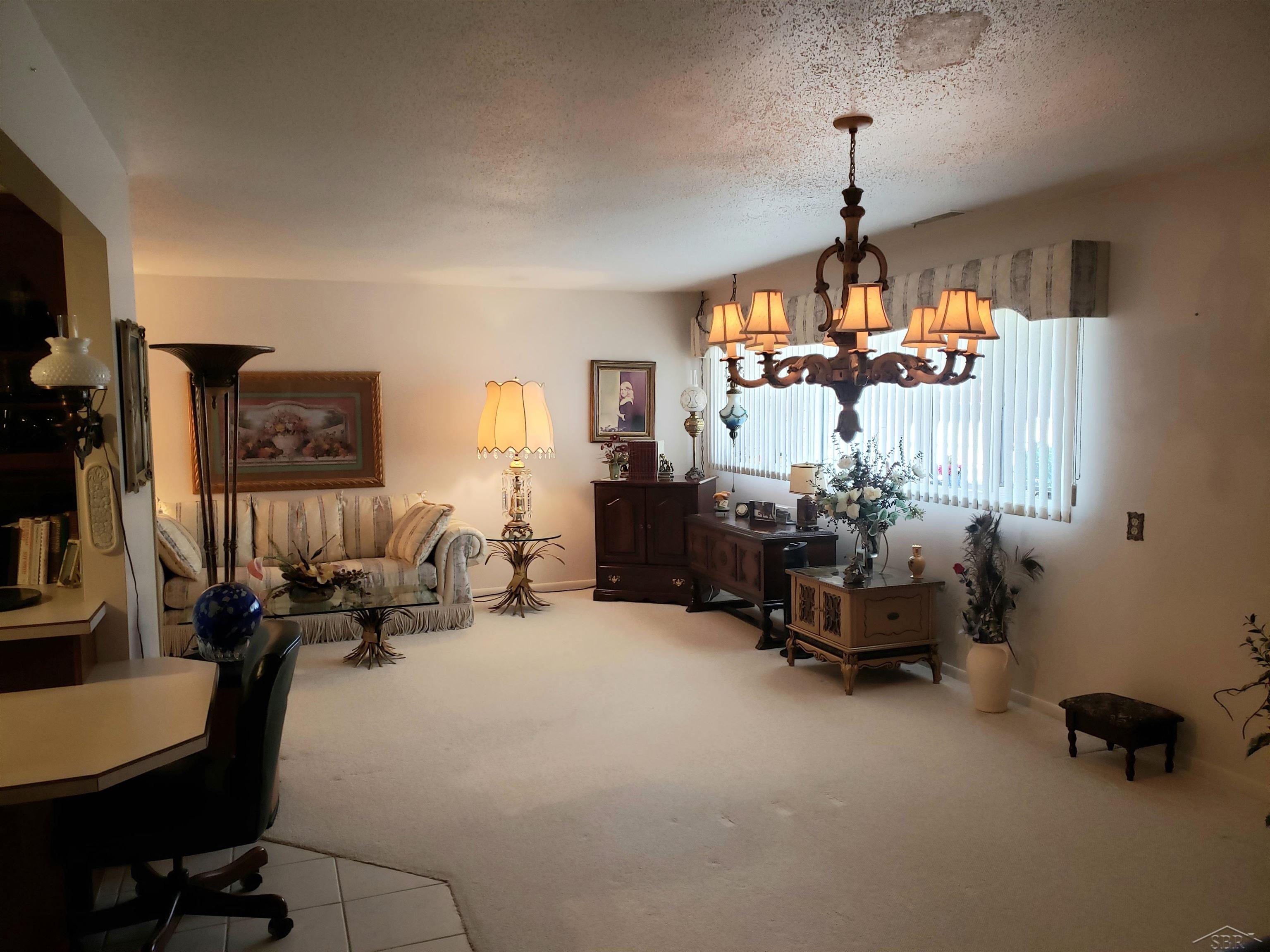 4515 Gratiot Road, Unit 2 Saginaw, MI 48638 - Photo 9 of 16 Gallery Image 9
