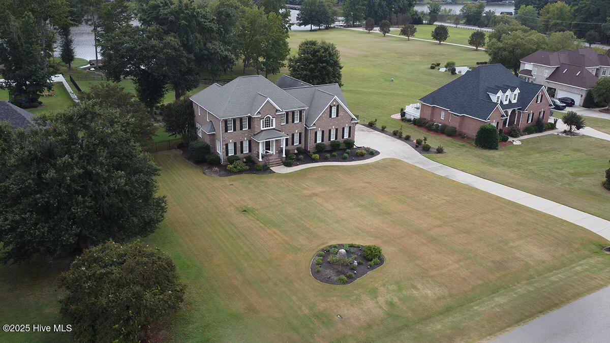 7693 Briar Creek Road Rocky Mount, NC 27803 - Photo 15 of 70