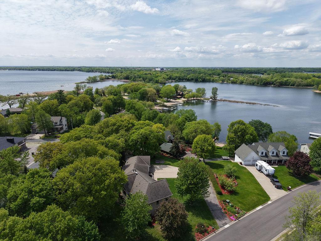 2617 Cardinal Way Buffalo, MN 55313 - Photo 5 of 67