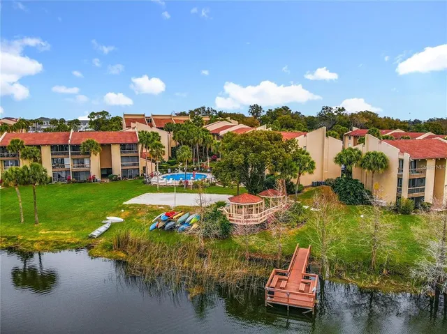 $198,000 | 568 Orange Drive, Unit 46, Altamonte Springs, FL 32701