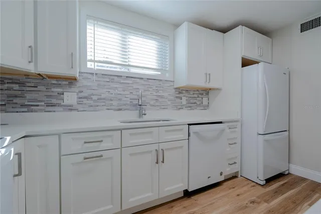 $174,000 | 568 Orange Drive, Unit 46, Altamonte Springs, FL 32701