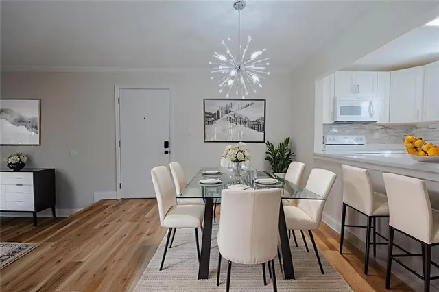 $174,000 | 568 Orange Drive, Unit 46, Altamonte Springs, FL 32701