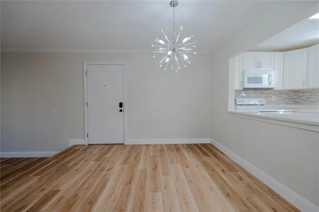 $174,000 | 568 Orange Drive, Unit 46, Altamonte Springs, FL 32701