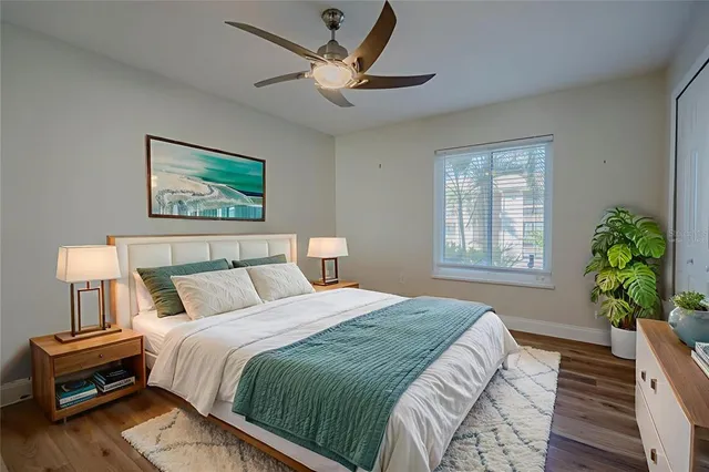 $174,000 | 568 Orange Drive, Unit 46, Altamonte Springs, FL 32701