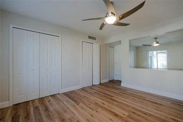 $174,000 | 568 Orange Drive, Unit 46, Altamonte Springs, FL 32701