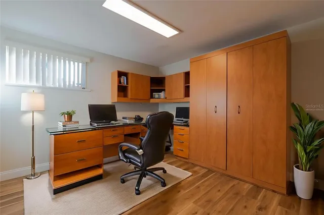 $174,000 | 568 Orange Drive, Unit 46, Altamonte Springs, FL 32701