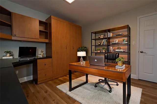 $174,000 | 568 Orange Drive, Unit 46, Altamonte Springs, FL 32701