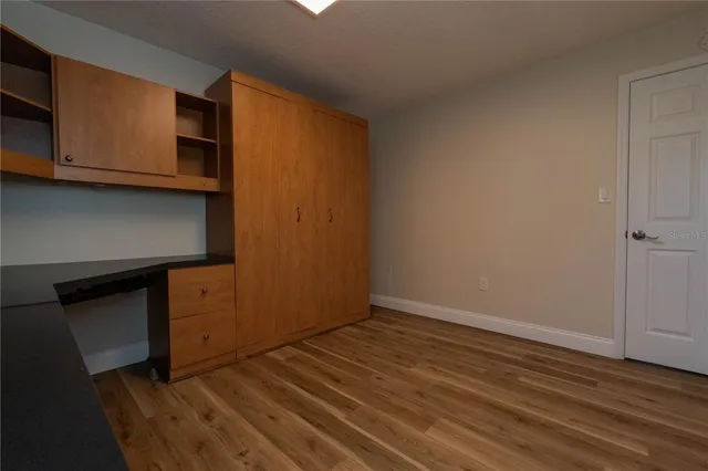 $174,000 | 568 Orange Drive, Unit 46, Altamonte Springs, FL 32701