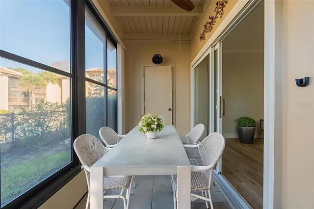 $174,000 | 568 Orange Drive, Unit 46, Altamonte Springs, FL 32701