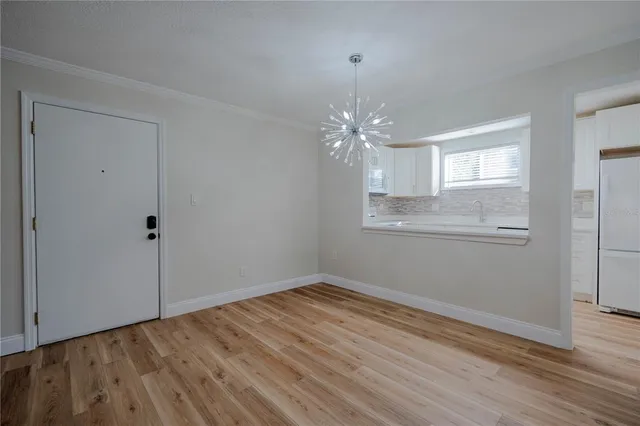 $174,000 | 568 Orange Drive, Unit 46, Altamonte Springs, FL 32701