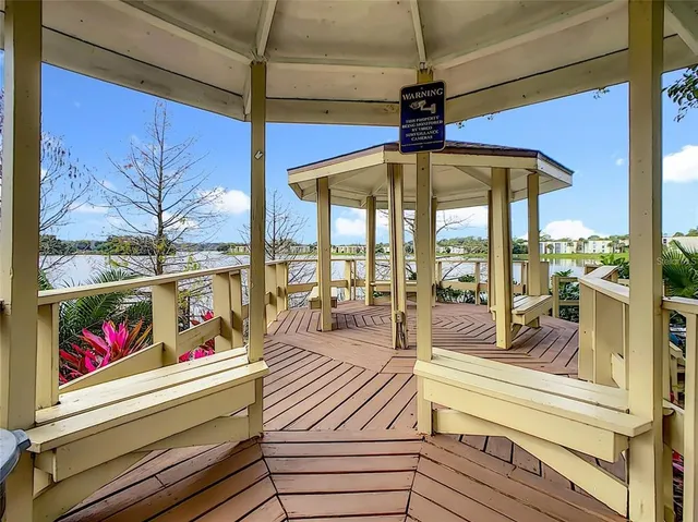 $174,000 | 568 Orange Drive, Unit 46, Altamonte Springs, FL 32701