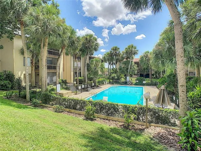 $174,000 | 568 Orange Drive, Unit 46, Altamonte Springs, FL 32701