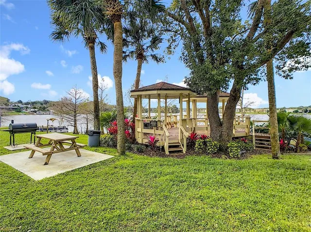 $174,000 | 568 Orange Drive, Unit 46, Altamonte Springs, FL 32701