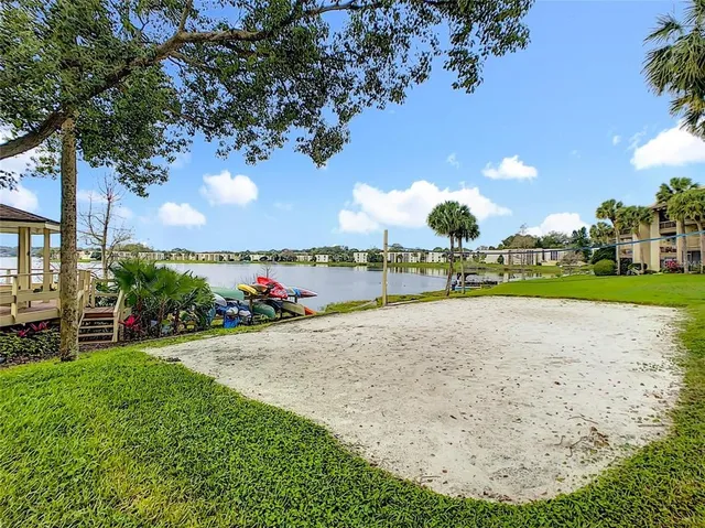 $174,000 | 568 Orange Drive, Unit 46, Altamonte Springs, FL 32701