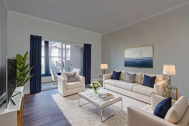 $174,000 | 568 Orange Drive, Unit 46, Altamonte Springs, FL 32701