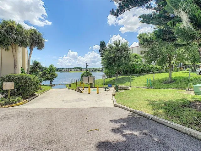 $174,000 | 568 Orange Drive, Unit 46, Altamonte Springs, FL 32701