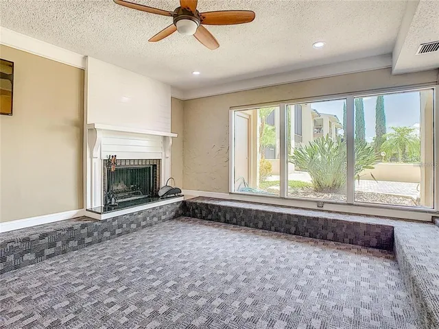 $174,000 | 568 Orange Drive, Unit 46, Altamonte Springs, FL 32701