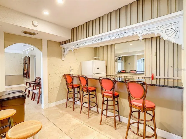 $174,000 | 568 Orange Drive, Unit 46, Altamonte Springs, FL 32701