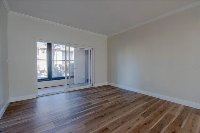 $174,000 | 568 Orange Drive, Unit 46, Altamonte Springs, FL 32701